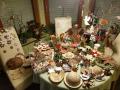 06.11.2020 Weihnachten im Schuhkarton