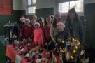 06.11.2020 Weihnachten im Schuhkarton