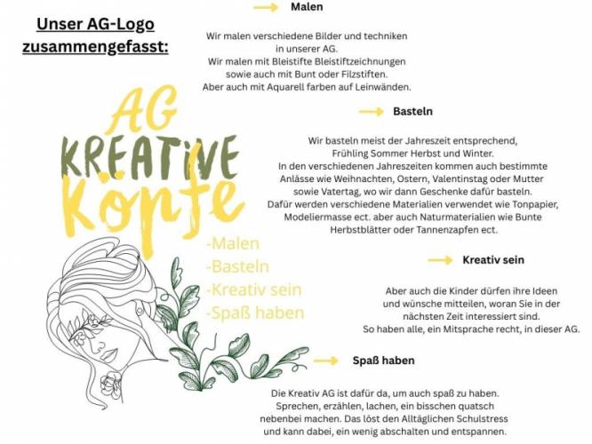 kreative_koepfe.jpg