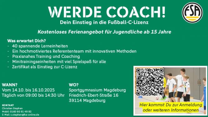 2025_flyer_dfb_junior_coach_sportgymnasium_md.jpg