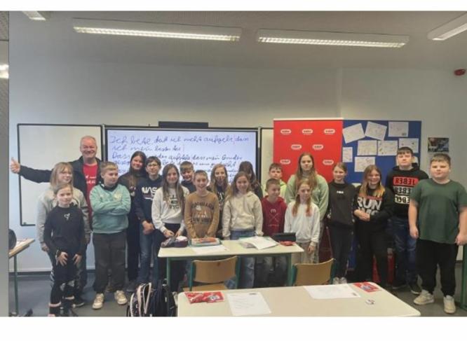 radio_saw_klasse_uebersetzt.jpg