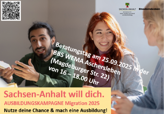 beratungstag_25.9._wema.png