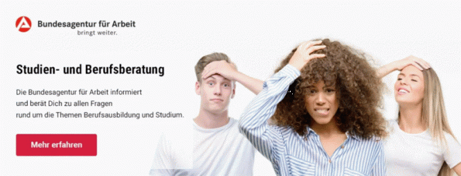 logo_arbeitsagentur.gif