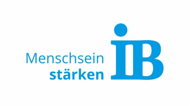 ib_markenzeichen_cmyk_2.jpg