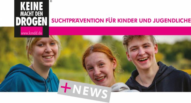 suchtpraevention.jpg