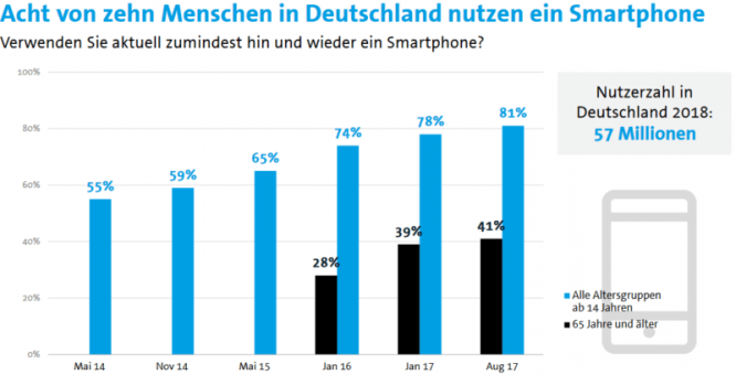 grafik_1.png