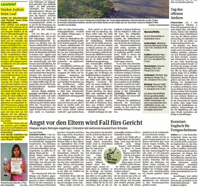 170921sllauf.jpg