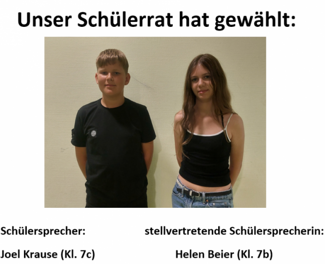 schuelersprecher_25_26.png