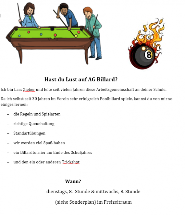 ag_billard.png