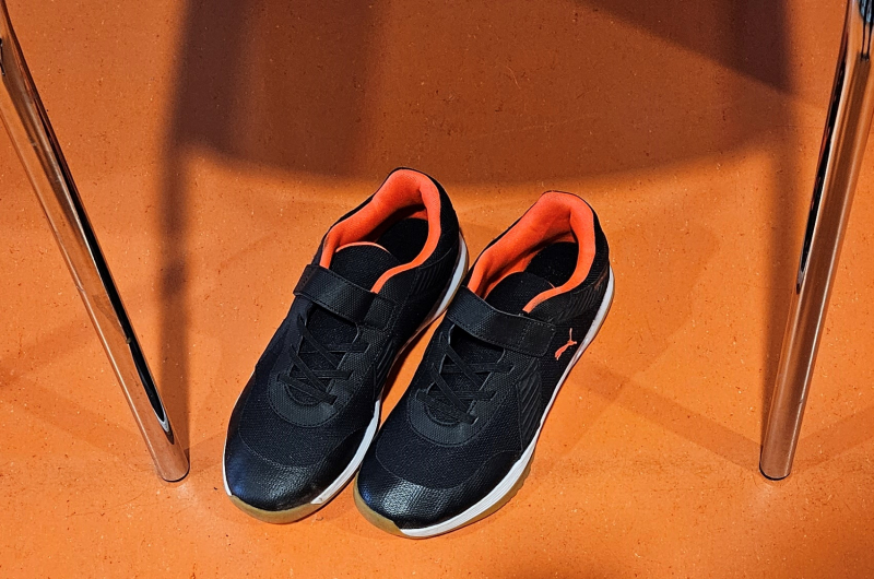 bild_schuhe.jpg bild_schuhe.jpg