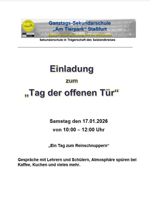 fleyer_tag_der_offenen_tuer_2026.jpg fleyer_tag_der_offenen_tuer_2026.jpg
