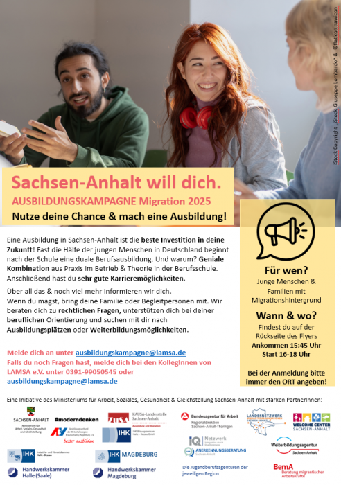beratungstag_2.png