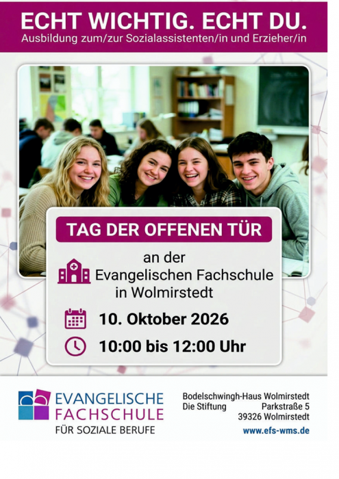 flyer_tdot_fachschule_womirstedt.png flyer_tdot_fachschule_womirstedt.png