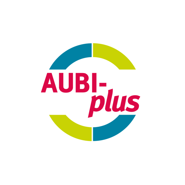 bild_aubi_plus.png bild_aubi_plus.png