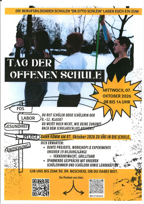 fleyer_tot_otto_schlein.jpg fleyer_tot_otto_schlein.jpg