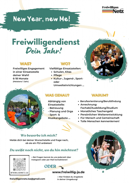 flyer_freiwillig.jpg