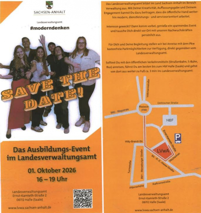 halle.jpg halle.jpg