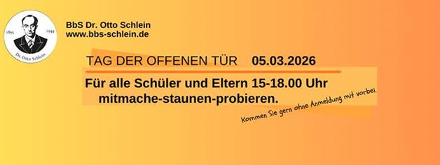 tag_der_off._dr._otto_schlein_md_2026.jpg tag_der_off._dr._otto_schlein_md_2026.jpg