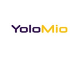 yolomio_logo.jpg