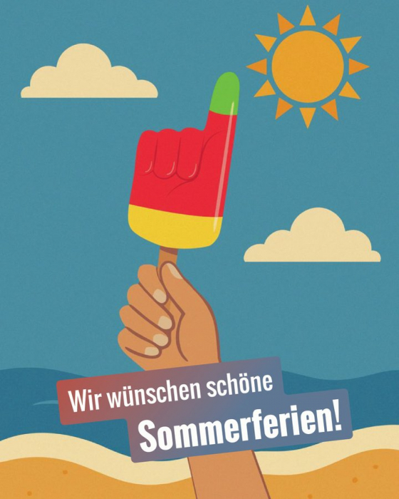 feriengruesse_25.jpg
