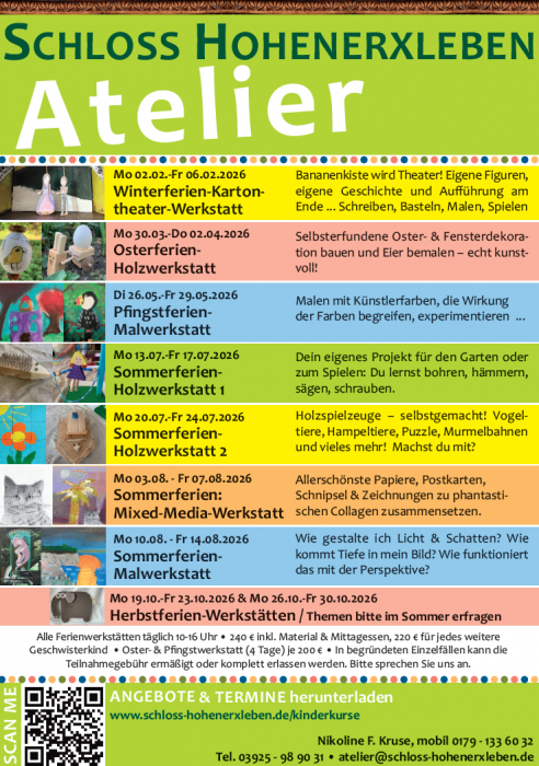 ferienwerktstatt_schlosshohenerxleben.png