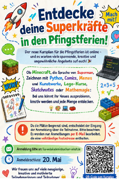 pfingstferien_kursangebote_lisa.png pfingstferien_kursangebote_lisa.png