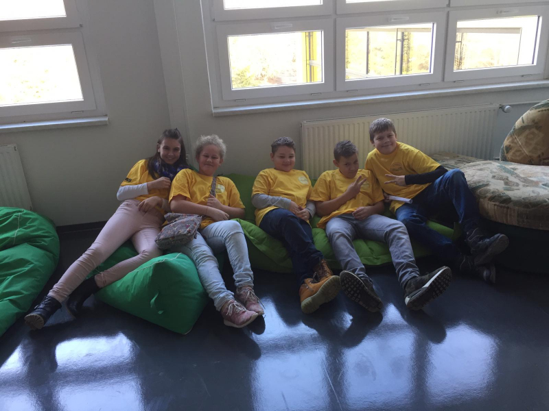 bibliothek.jpg