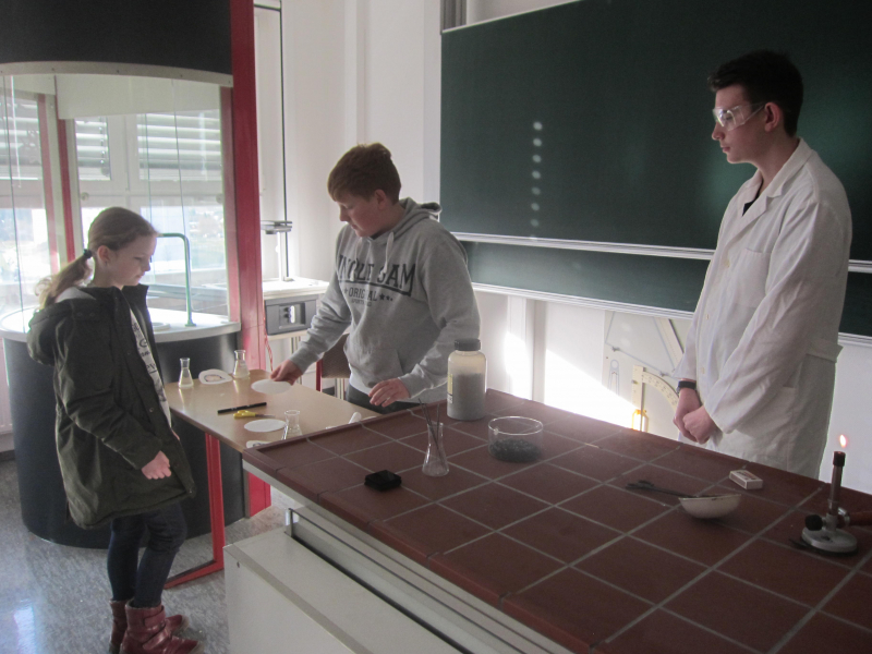 vorstellung_chemieunterricht.jpg