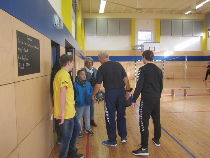 vorstellung_sportunterricht.jpg