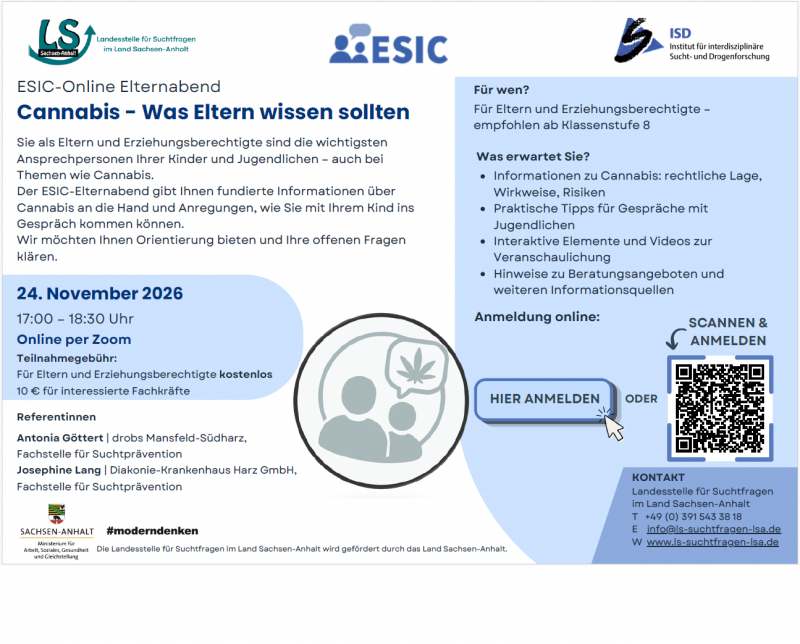 flyer_elternabend_cannabis.png