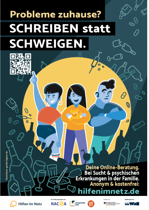 onlineberatung_sucht_und_psychische_erkrankungen.png onlineberatung_sucht_und_psychische_erkrankungen.png