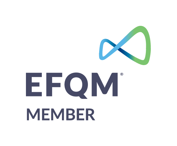 2022_09_12_neu_efqm_logo_160929_blau_gruen(3).png