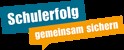 logo_schulsozialarbeit_1.jpg