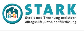 logo_stark.jpg