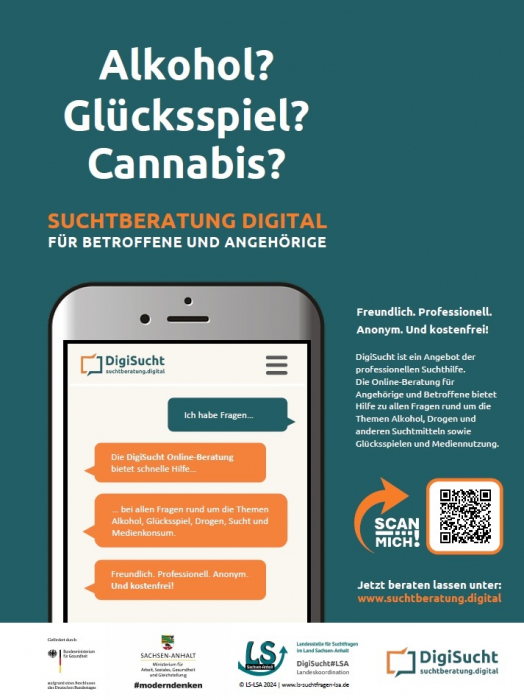 poster_lsa_mit_qr.jpg