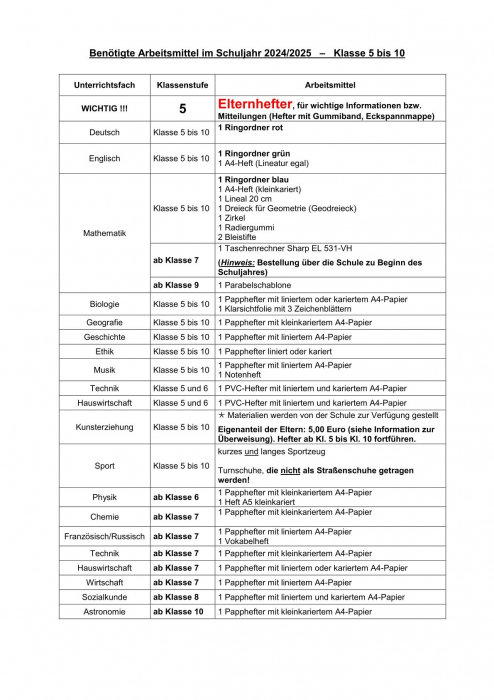 arbeitsmittel_2024_2025_bild.jpg