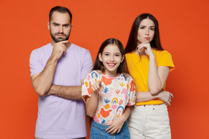 parents_day_2026.png
