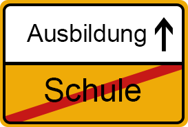 orientierung.png