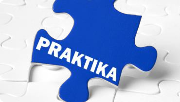 praktika_1.png