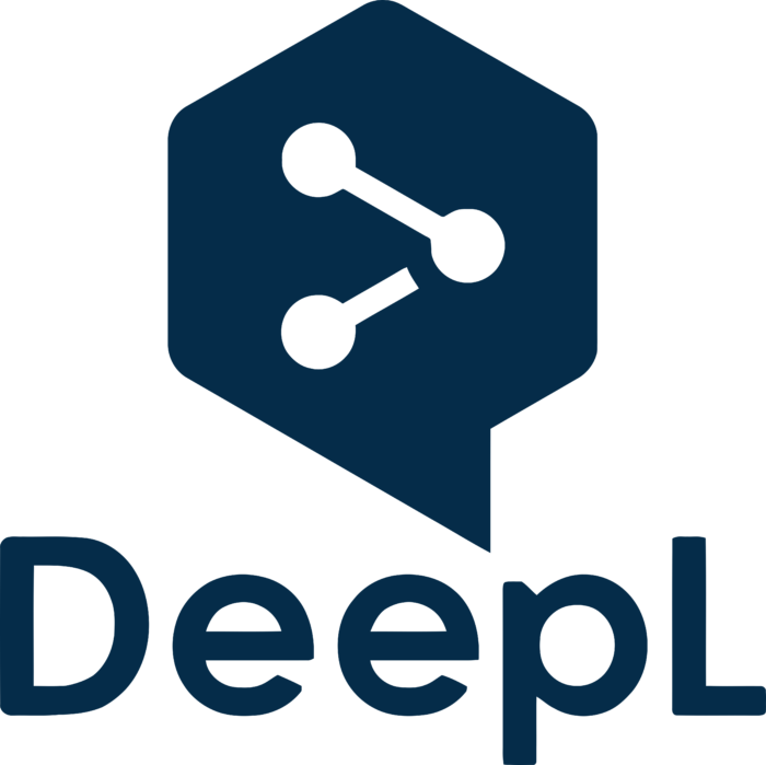 deepl_logo_blue_text_700x699.png