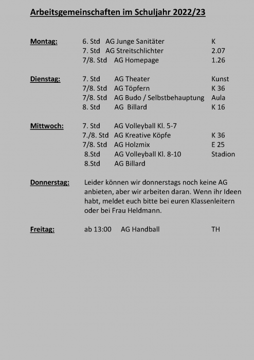 zeitplan_ag_2022_23.png