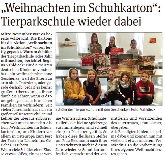 051220_schuhkarton.jpg 051220_schuhkarton.jpg