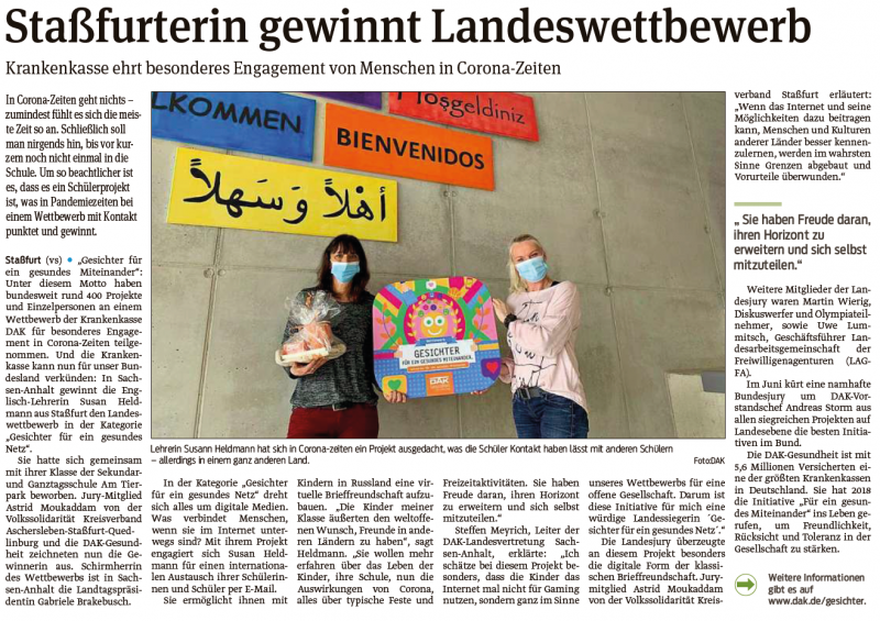 050321_schulprojekt_heldmann.png 050321_schulprojekt_heldmann.png