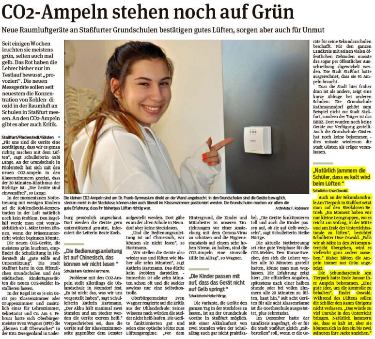 2021_02_20_co2_ampeln.jpg 2021_02_20_co2_ampeln.jpg