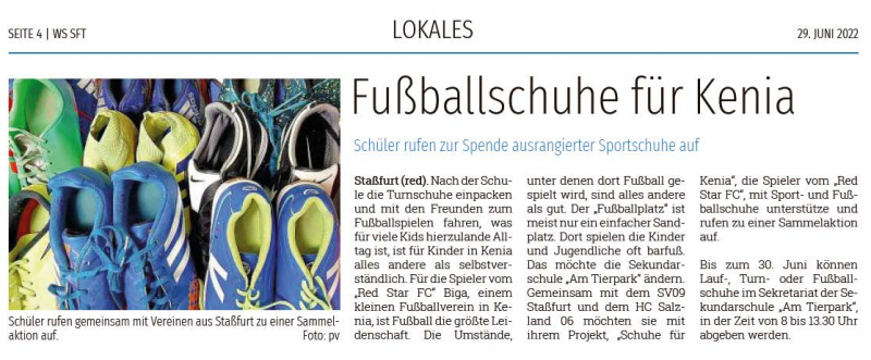fussballschuhe_fuer_kenia_29_06_22_wochenspiegel.jpg