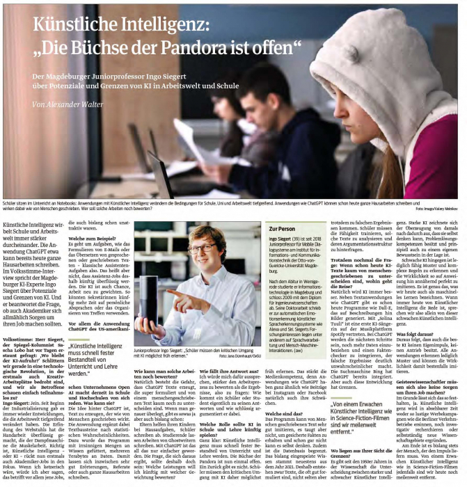 einsatz_ki.jpg einsatz_ki.jpg
