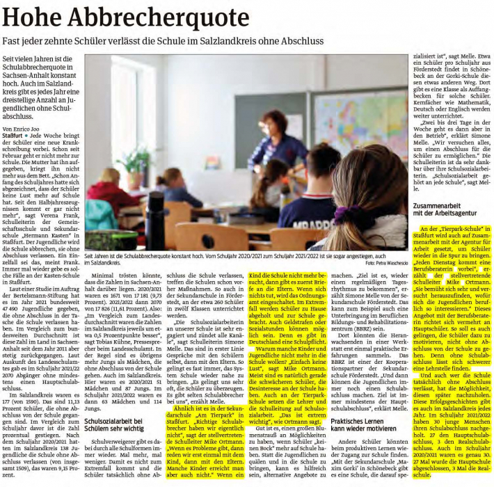 abbrecher.jpg abbrecher.jpg