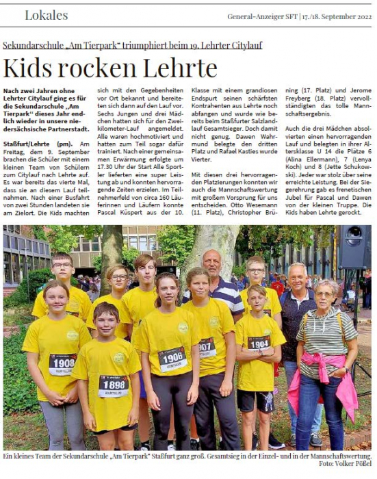 stassfurt_17._september_2022_sport_schule_1.jpg stassfurt_17._september_2022_sport_schule_1.jpg