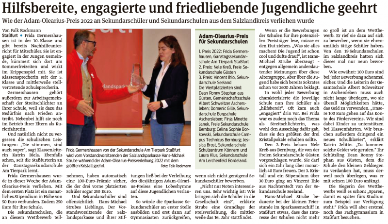 preis_011222.png preis_011222.png