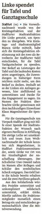221222_spende.jpg 221222_spende.jpg